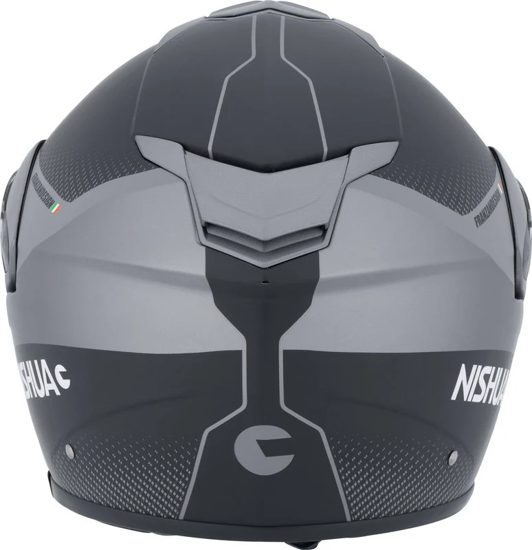 NFX-3