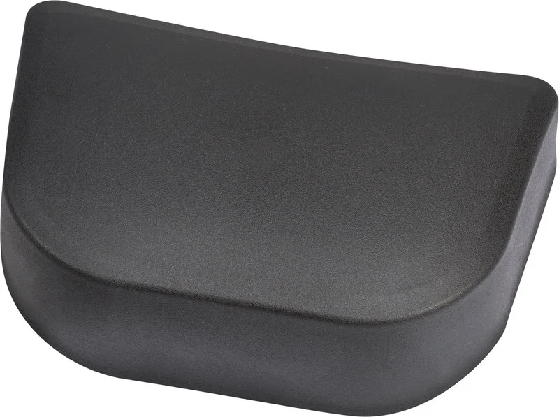 BACKREST FOR