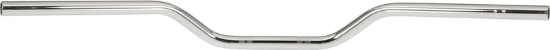 Manubrio Sport Larghezza 761Mm