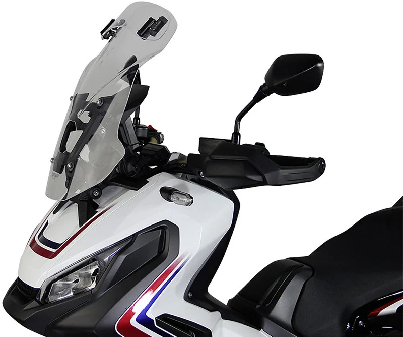 BULLE TOURING MRA VARIO