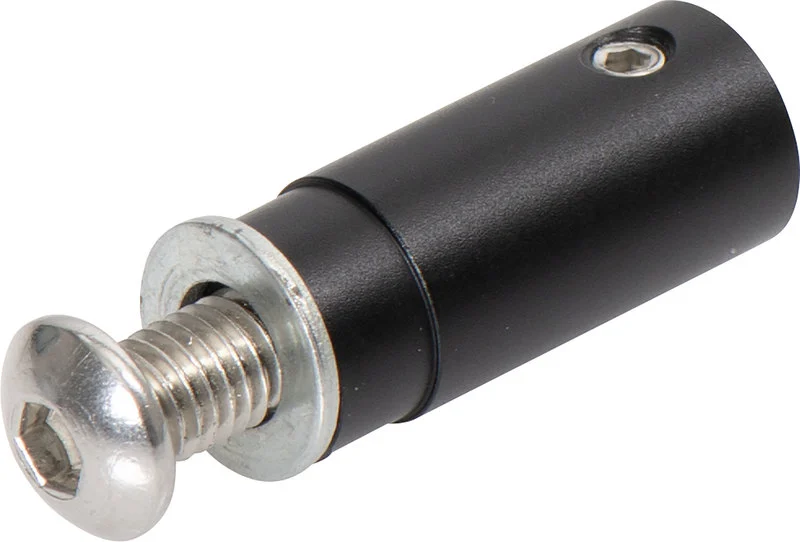 Spiegeladapter