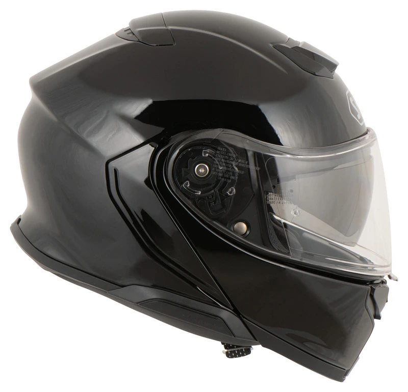 Neotec 3