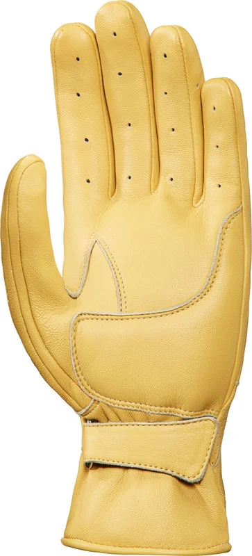 Biker II Gloves