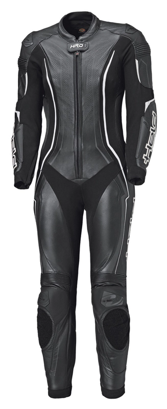 Ayana 3 52511 Damen 1-Teiler
