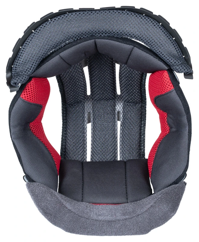 X-SPR Pro