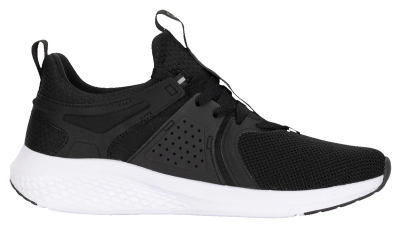 FASTWAY Casual Men 211 Sneaker