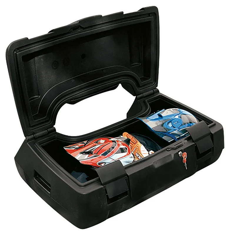 Valise Tt Terr./Quad
