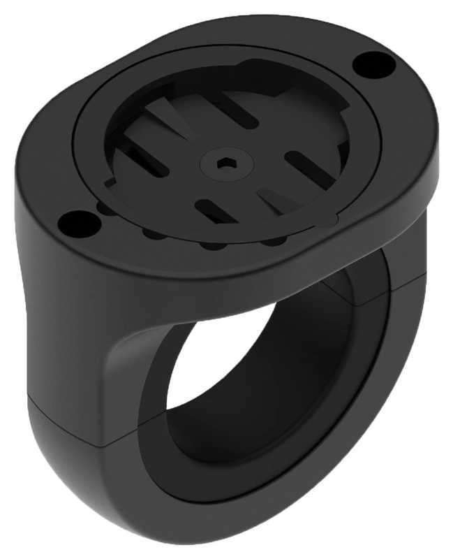 Moto Bar Mount
