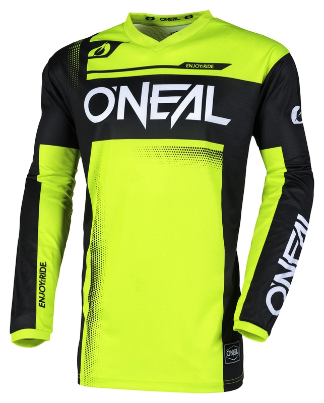 Element Racewear