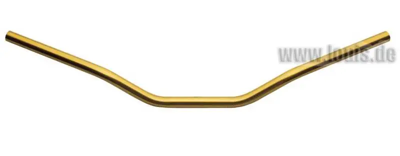 Superbike-Lenker Breite 760Mm