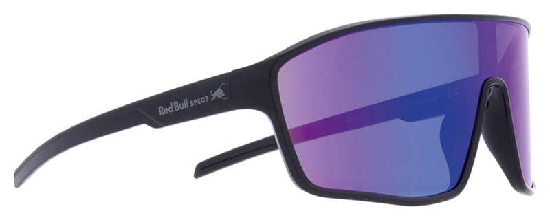 Red Bull Spect Daft