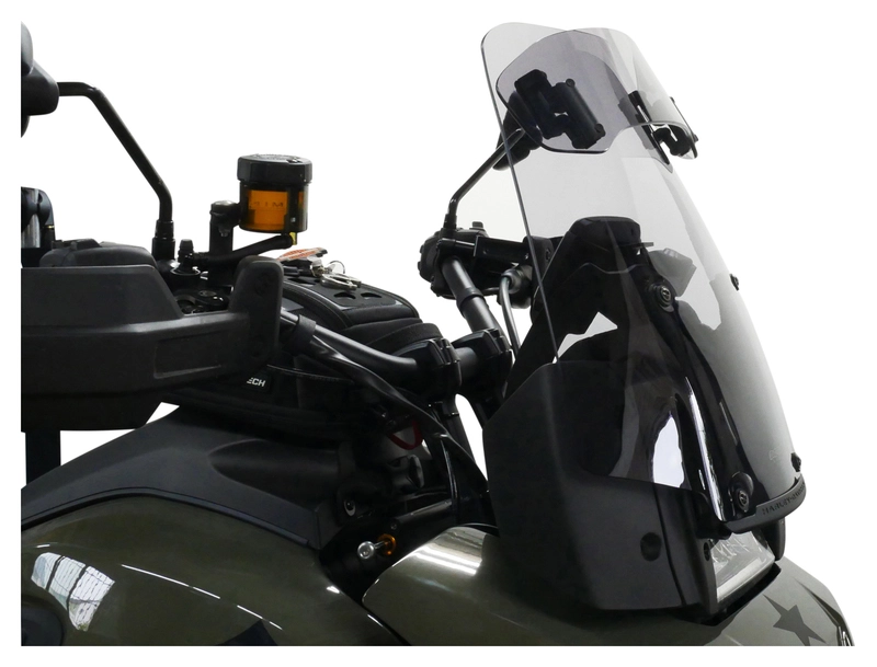 PARABR. TOURING MRA VARIO