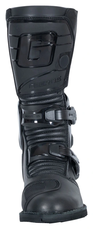 G_Dakar Gore-Tex