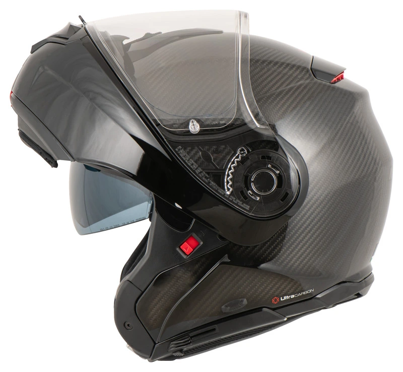 X-1005 Dyad
