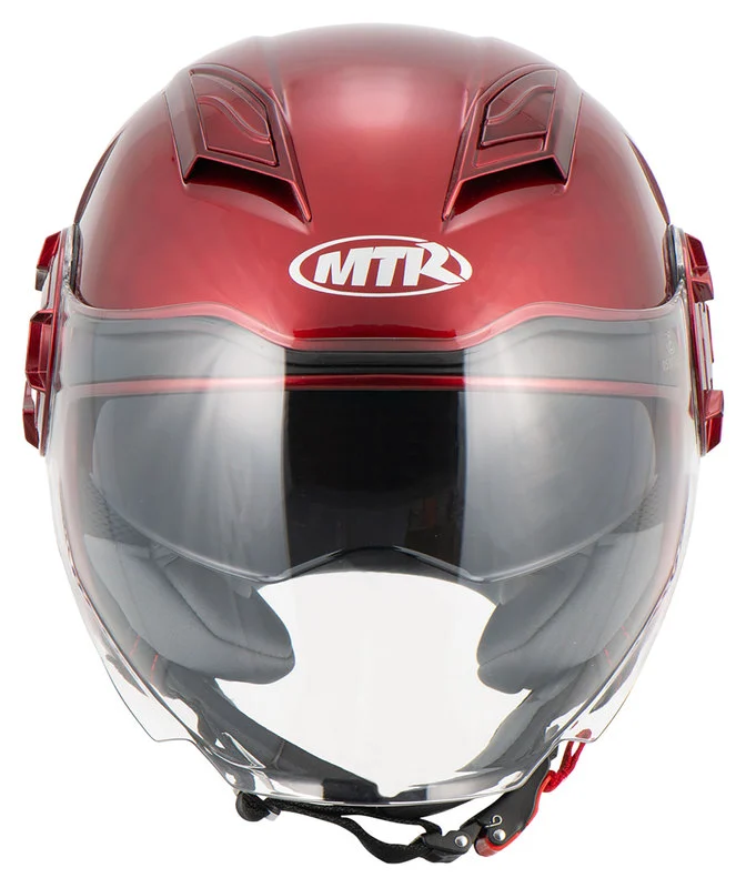 Demi-Jet 5 Evo