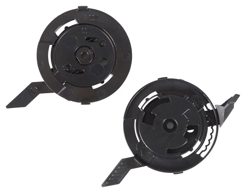 Platines D' N40 / N40 Full