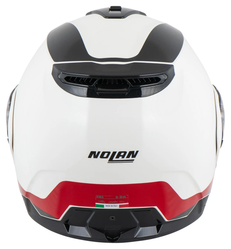 N100-6 Incognito