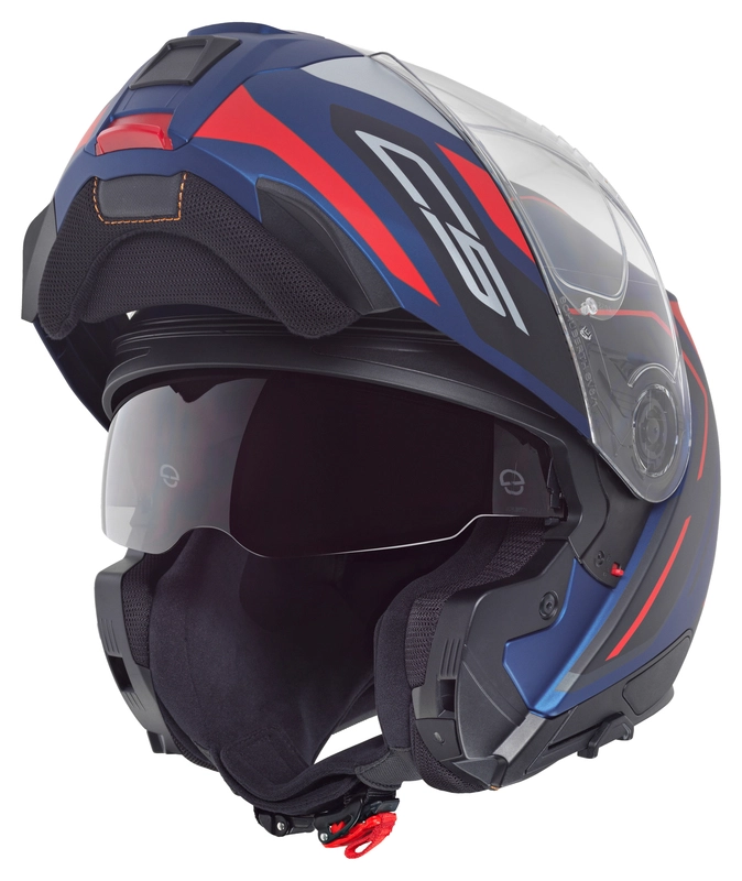 C5 Omega