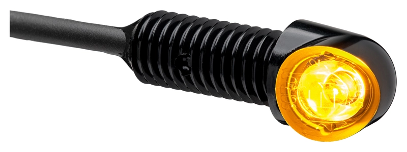 LED-Blinker mo.blaze tens1