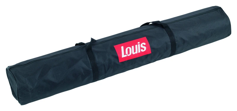 LOUIS MOTORBIKE MAT
