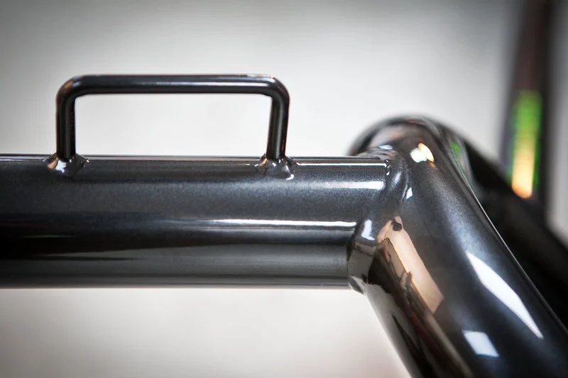Motoraanhanger