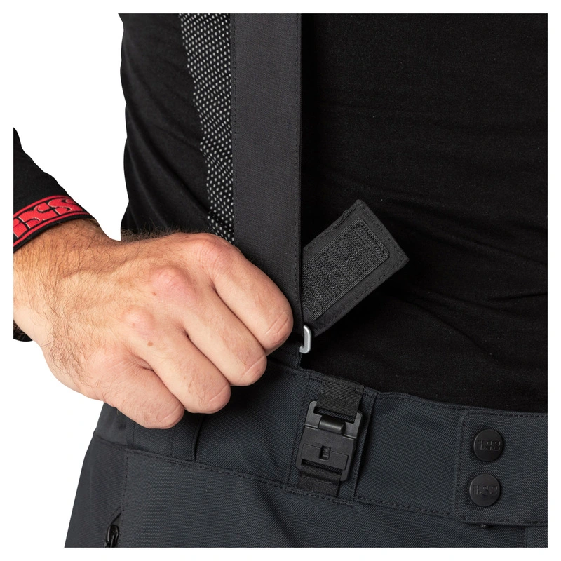 Venture-GTX Textilhose