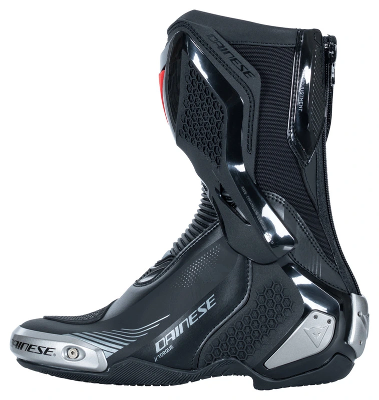 Dainese Torque 4 Women