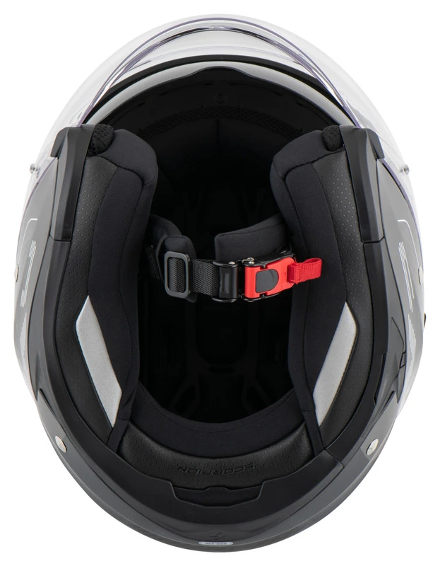 Exo-230 Condor