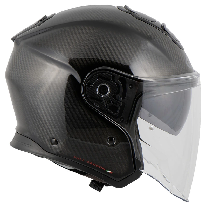 Flyon Carbon