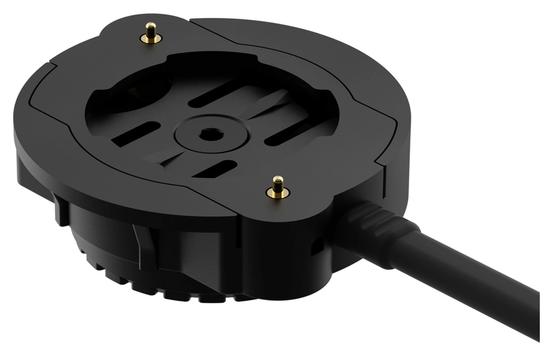 Moto Ii Power Mount Insert