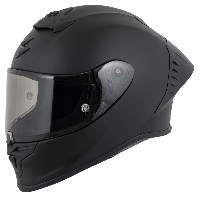 EXO-R1 Evo II Air