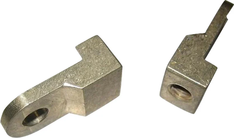 Battery terminal adapters Odyssey