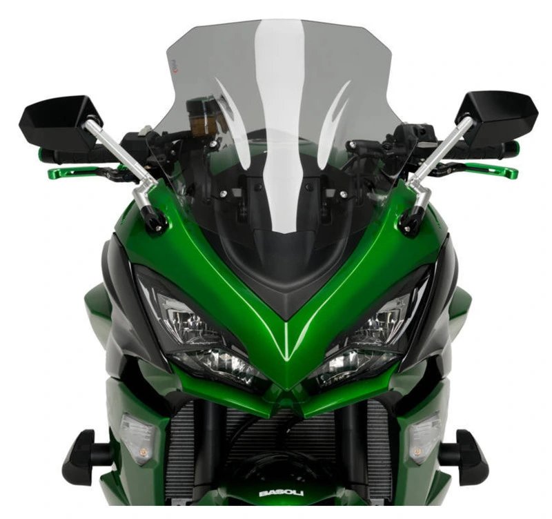 Bulle Racing Pour