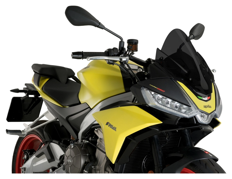 Bulle Racing Pour