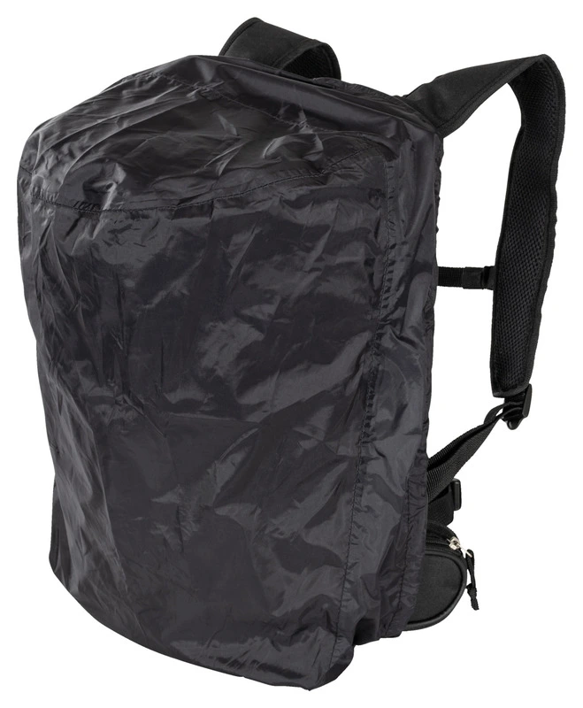 SAC À DOS VANUCCI