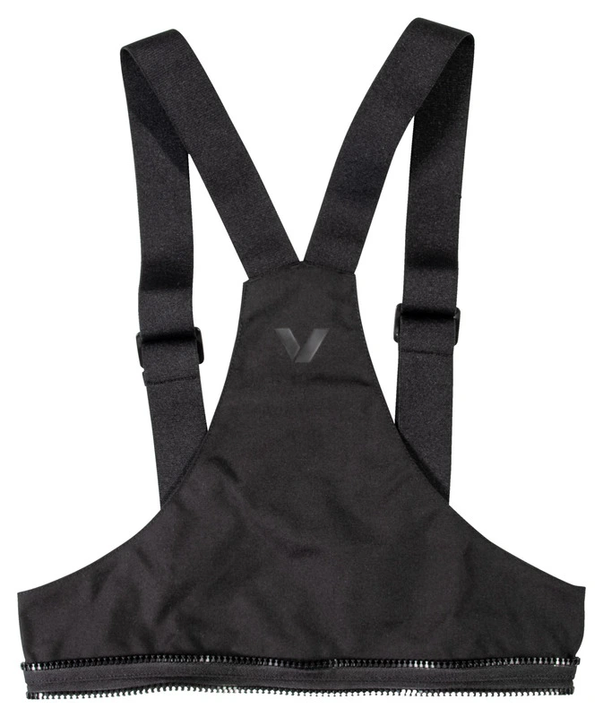 VXA-6