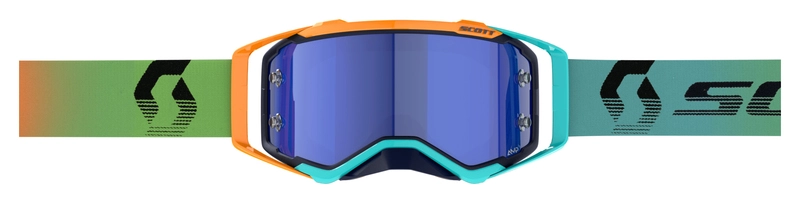 Prospect AMP