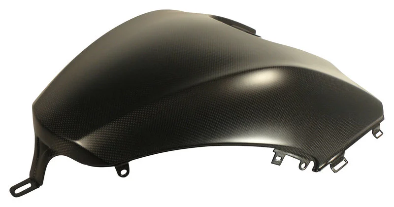 Carbonteile für Ducati Diavel 2011-2018