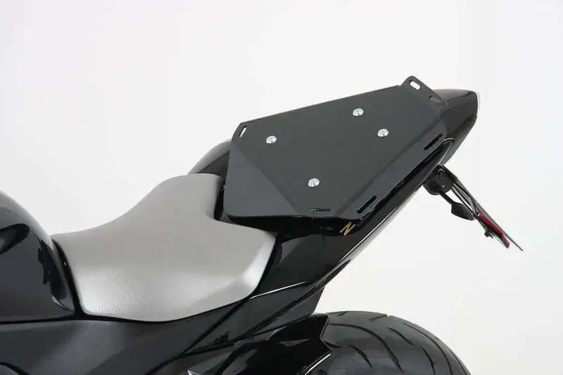 Sportrack