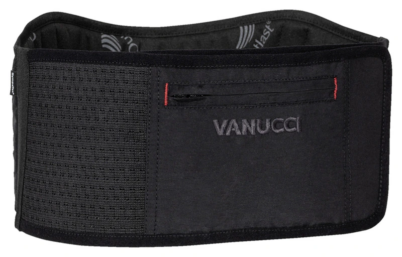 Vanucci Profi