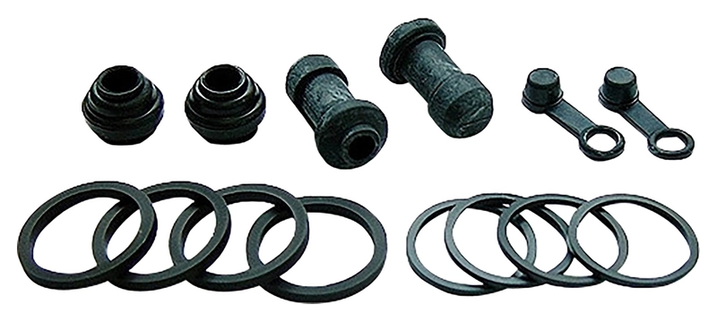 Set riparazione pinza freno TMX