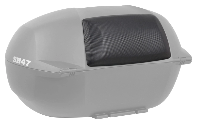 Dossier Pour Topcase Sh42. 