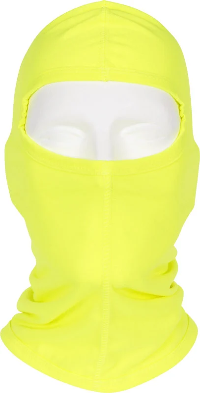 Fluo