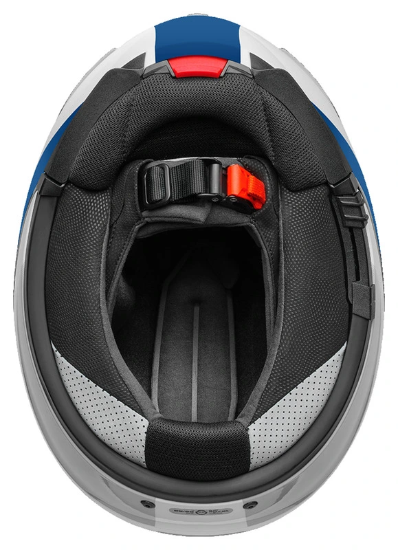 C3 Pro Sestante