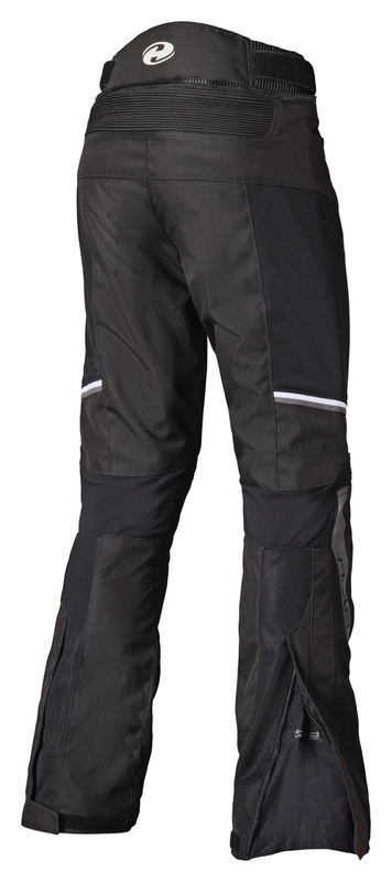 Amalfi 2 Base 62555.47 Text.Kalhoty