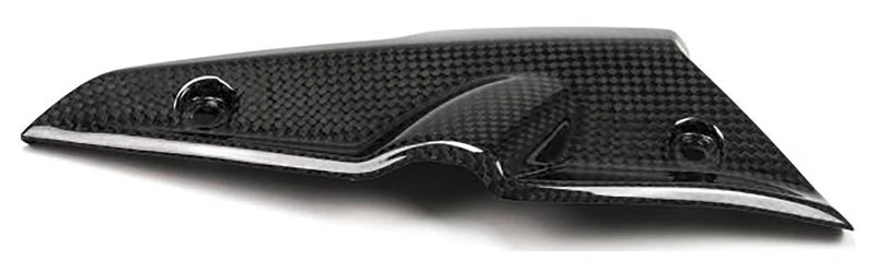 Carbonond. v. alle BMW RnineT modellen