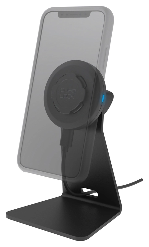 Smartphone Tischhalterung