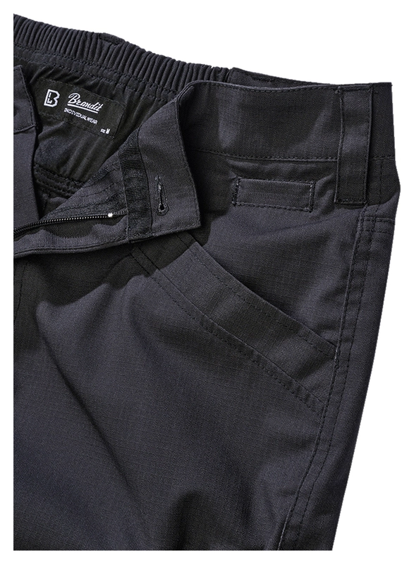 Tactical Trousers