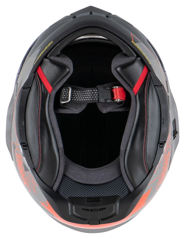 GT-Air 3 MM93 Grip TC-1