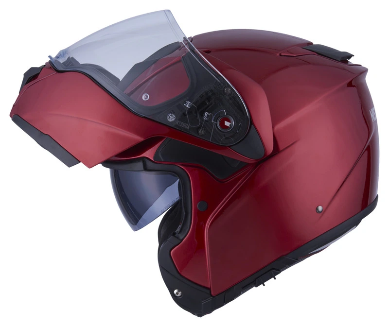 NFX-3 Evo
